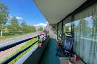 Woning Rigoletto 2 Krimpen aan den IJssel