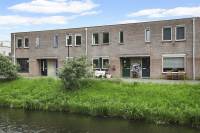 Woning De Voeting 9 Amersfoort