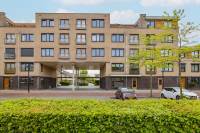 Woning Avenue Carré 196 Barendrecht