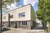 Woning Waterviolier 55 Amersfoort