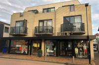 Woning Dorpsstraat 67A Mijdrecht