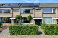 Woning Mozartstraat 117 Elst (GE)