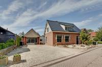 Woning Wielstraat 7 Rijswijk (NB)