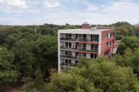 Woning W.A. Scholtenlaan 119 Doorwerth