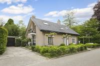 Woning Eiberlaan 35 Hoevelaken