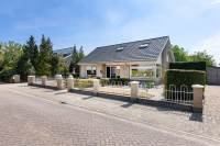 Woning Kennedystraat 11 Horssen