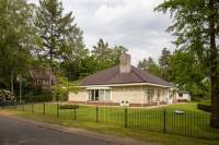 Woning Paddestoelweg 3 Nunspeet