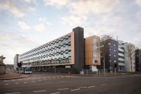 Woning Molendwarsstraat 58 Apeldoorn