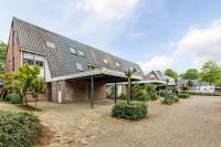 Woning Dokter Kanterslaan 142 Grave