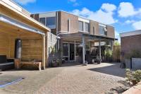 Woning Koperslagerstraat 44 Alkmaar