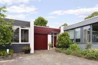 Woning Wezer 22 Amstelveen