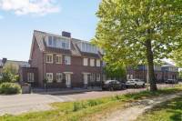 Woning Haas 9 Uithoorn