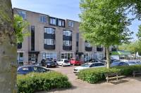 Woning Golfstroom 22 Huizen
