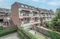 Woning Postmeestersdreef 401 Apeldoorn