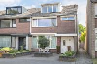 Woning J.J. de Vlamstraat 31 Best