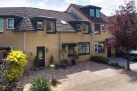 Woning Pauwenkamp 276 Maarssen