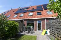 Woning Oosterweg Noord 17 Heerhugowaard