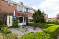 Woning Gerststraat 7 Groningen