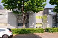 Woning Wessel Ilckenstraat 11 Almere