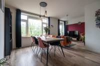 Woning Marnixlaan 50 Utrecht