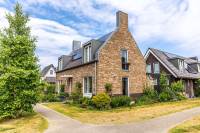 Woning Grinthof 1 Hillegom