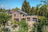 Woning Kerkweg 1 Zevenaar