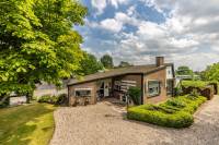 Woning Zeehoeveweg 2b Oostvoorne