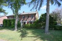 Woning Lariksstraat 13 Putten