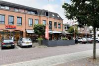 Woning Verlengde Dorpsstraat 36 Putten