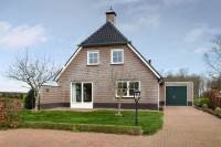 Woning Gennerdijk 8 Hasselt