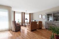 Woning Park Hoogstraaten 27 Mill