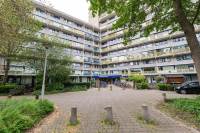 Woning Dokter van Stratenweg 539 Gorinchem