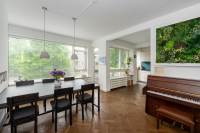 Woning Sijlhoff 433 Amsterdam