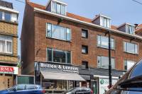 Woning Kleiweg 5B Rotterdam