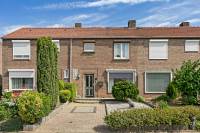 Woning Tiendstraat 41 Elsloo (LI)