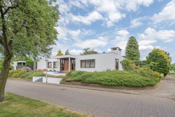 Woning Dalpad 27 HEERLEN