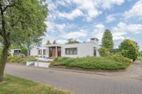 Woning Dalpad 27 HEERLEN