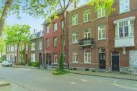 Woning Lyonnetstraat 9 MAASTRICHT