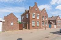 Woning Kapelaan Hermkensstraat 20 MONTFORT