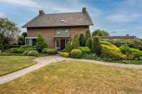 Woning Valkenswaardseweg 11 Leende