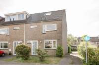 Woning Bleker 67 NIEUW-VENNEP