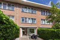 Woning Gerbrandylaan 34 UITHOORN