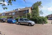 Woning Vroonstraat 27 VIERPOLDERS