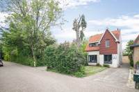 Woning Langestraat 88A Hoek