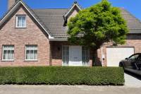 Woning Schoolstraat 2B KOEWACHT