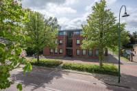 Woning Bisschopsmolenstraat 158e Etten-Leur