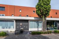 Woning Diamanthof 17 VENLO