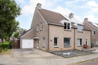 Woning Gangeltstraat 16 SITTARD