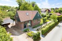 Woning Nieuw Beusinkweg 2201 WINTERSWIJK