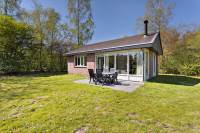 Woning Aelderholt 1231 AALDEN